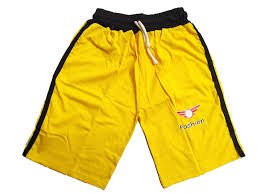 Workwear Icon
